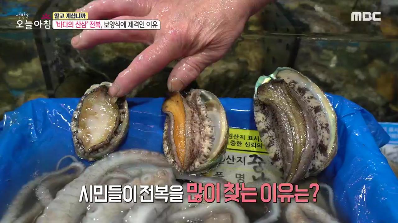 다시보기 | 생방송 오늘 아침 | 만나면 좋은 친구 MBC 다시보기 | 생방송 오늘 아침 | 만나면 좋은 친구 Mbc