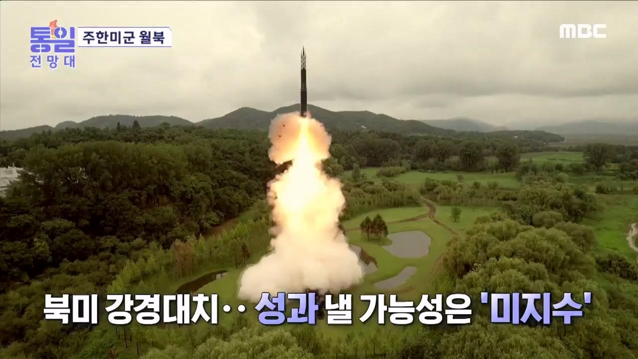 플레이어