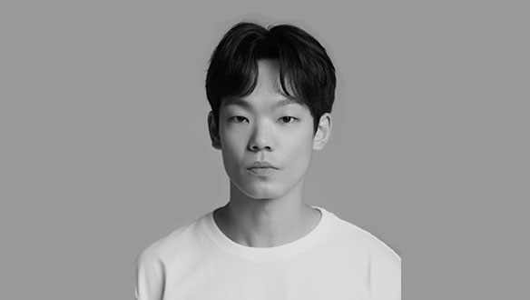 배우 이정현 클립