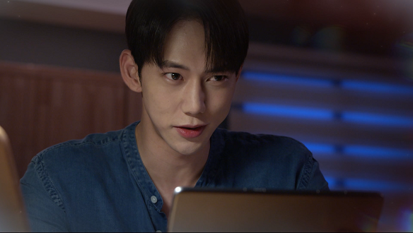 하늘의 인연 84회 예고