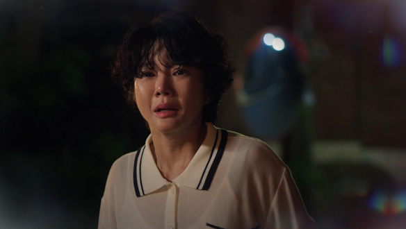 하늘의 인연 94회 예고