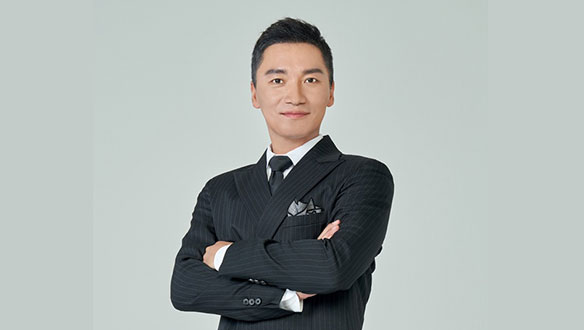 배우 조재윤 클립