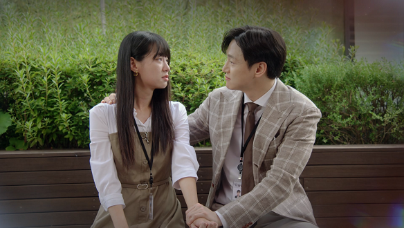 하늘의 인연 97회 예고