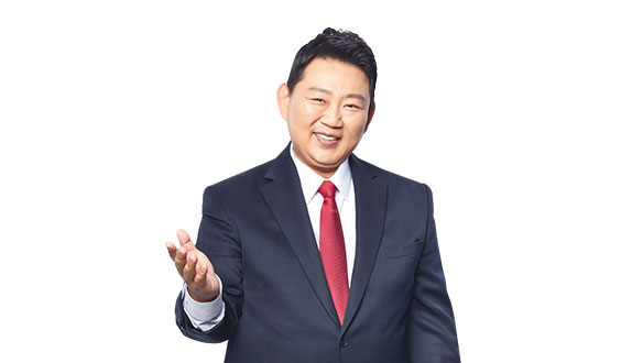 한의사 이경제 클립