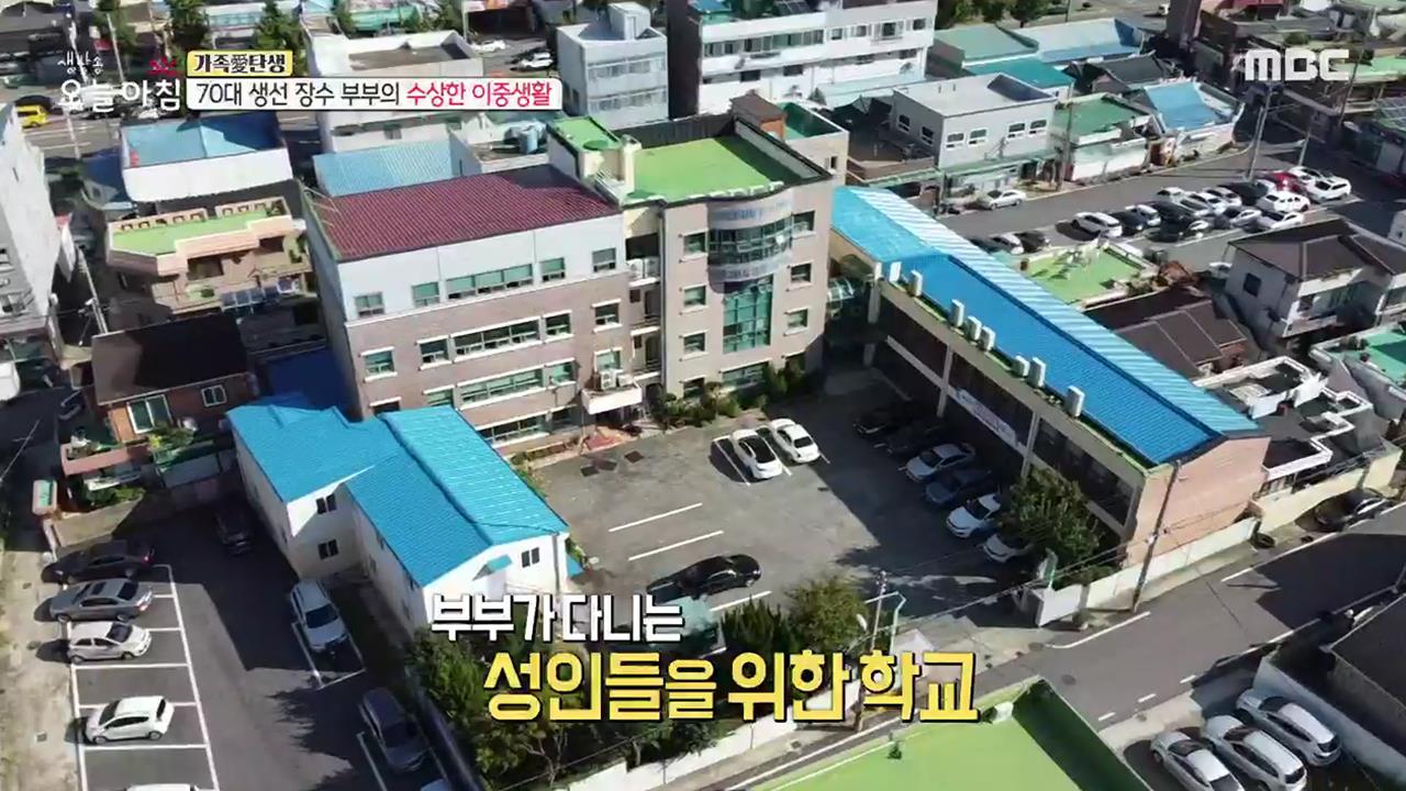 플레이어