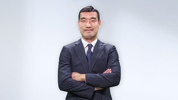 前 축구선수 조원희 클립