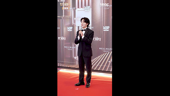 [세로캠] 윤현수