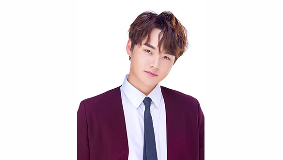 가수 박서진 클립