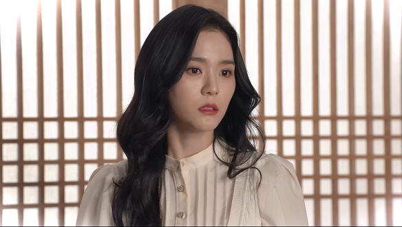 세 번째 결혼 52회 예고