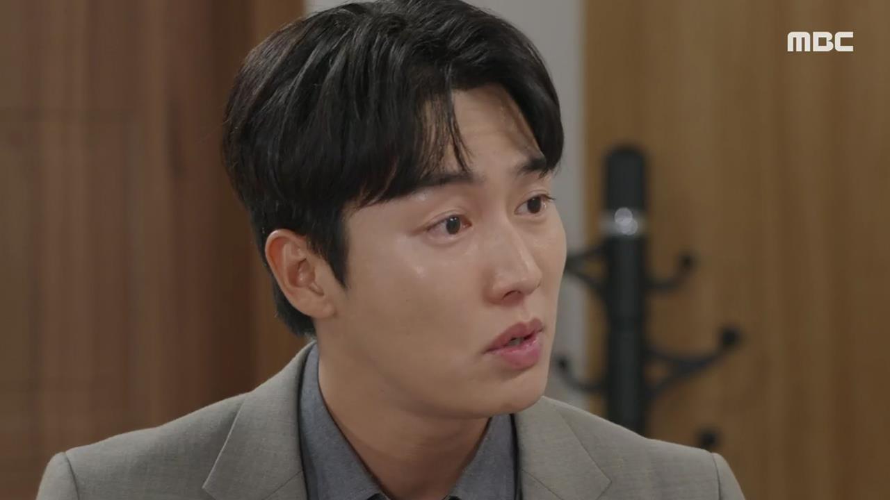 용감무쌍 용수정 95회