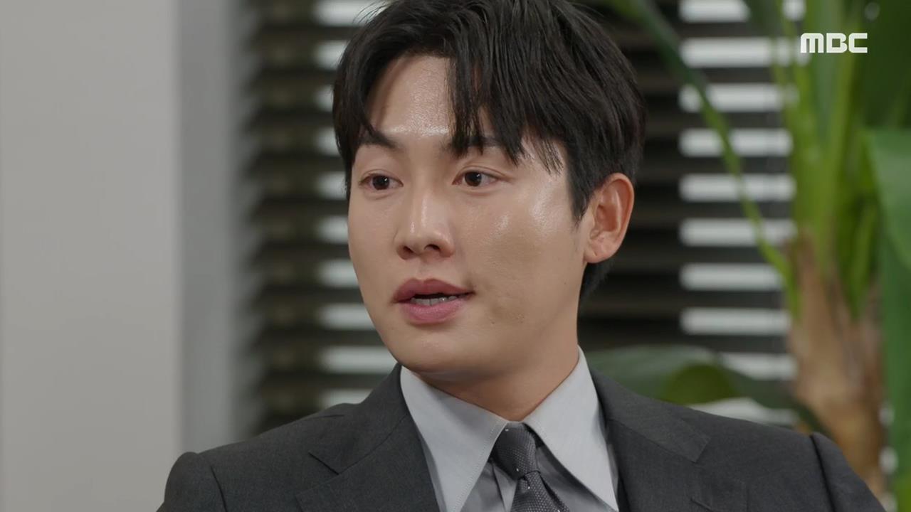 용감무쌍 용수정 96회