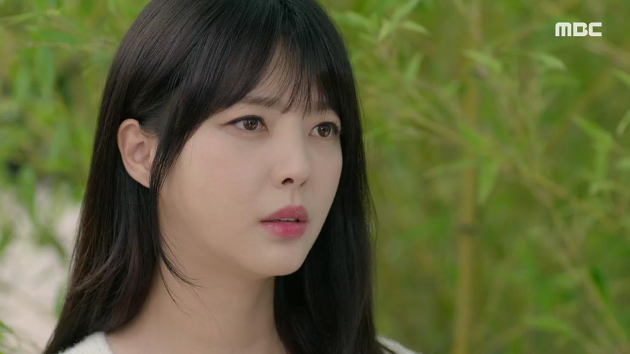 용감무쌍 용수정 97회
