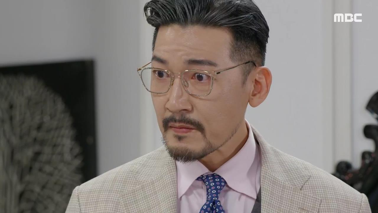 용감무쌍 용수정 99회