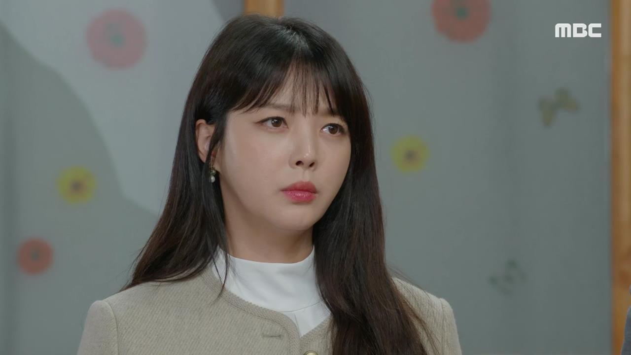 용감무쌍 용수정 101회