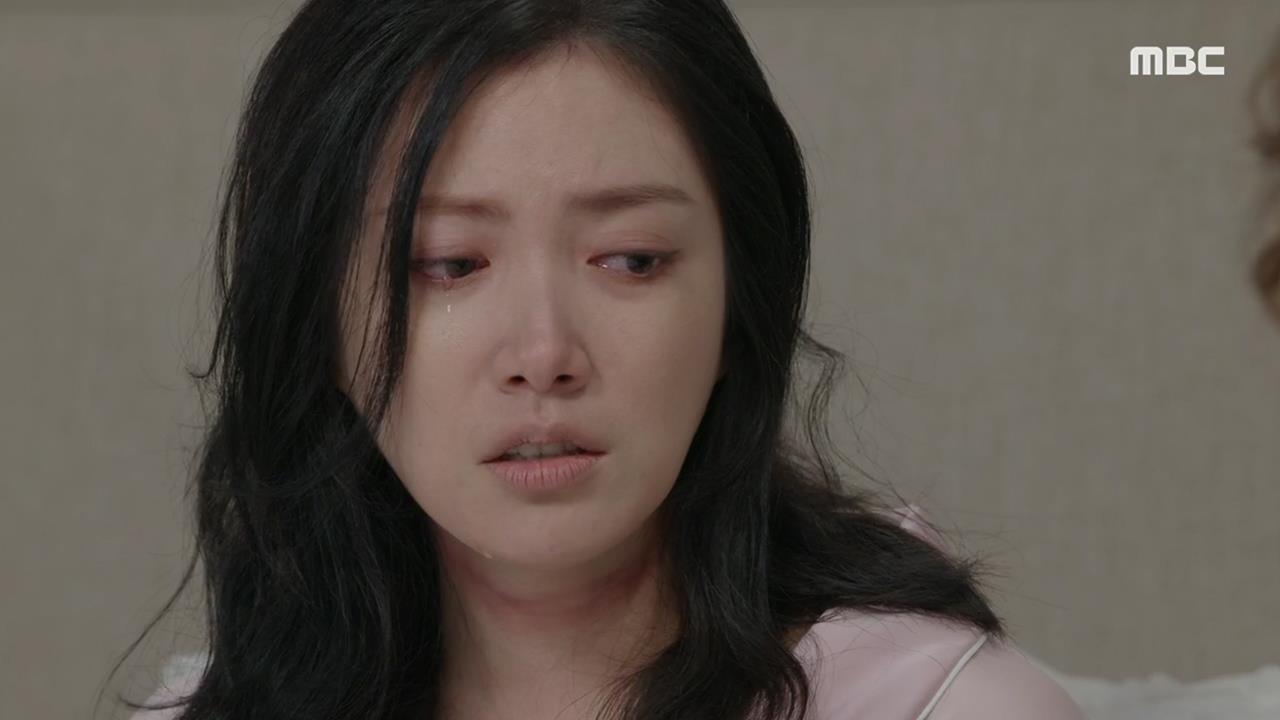 용감무쌍 용수정 102회