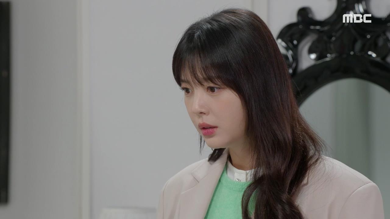 용감무쌍 용수정 103회