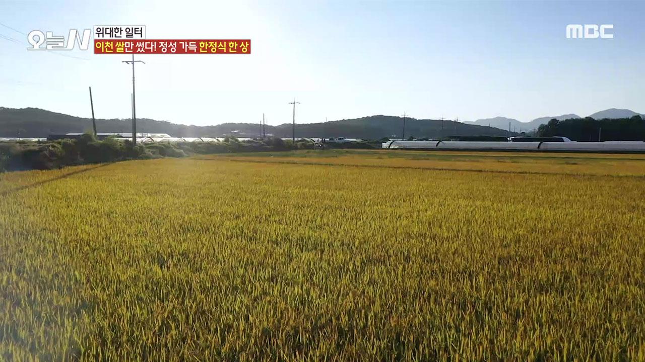 플레이어