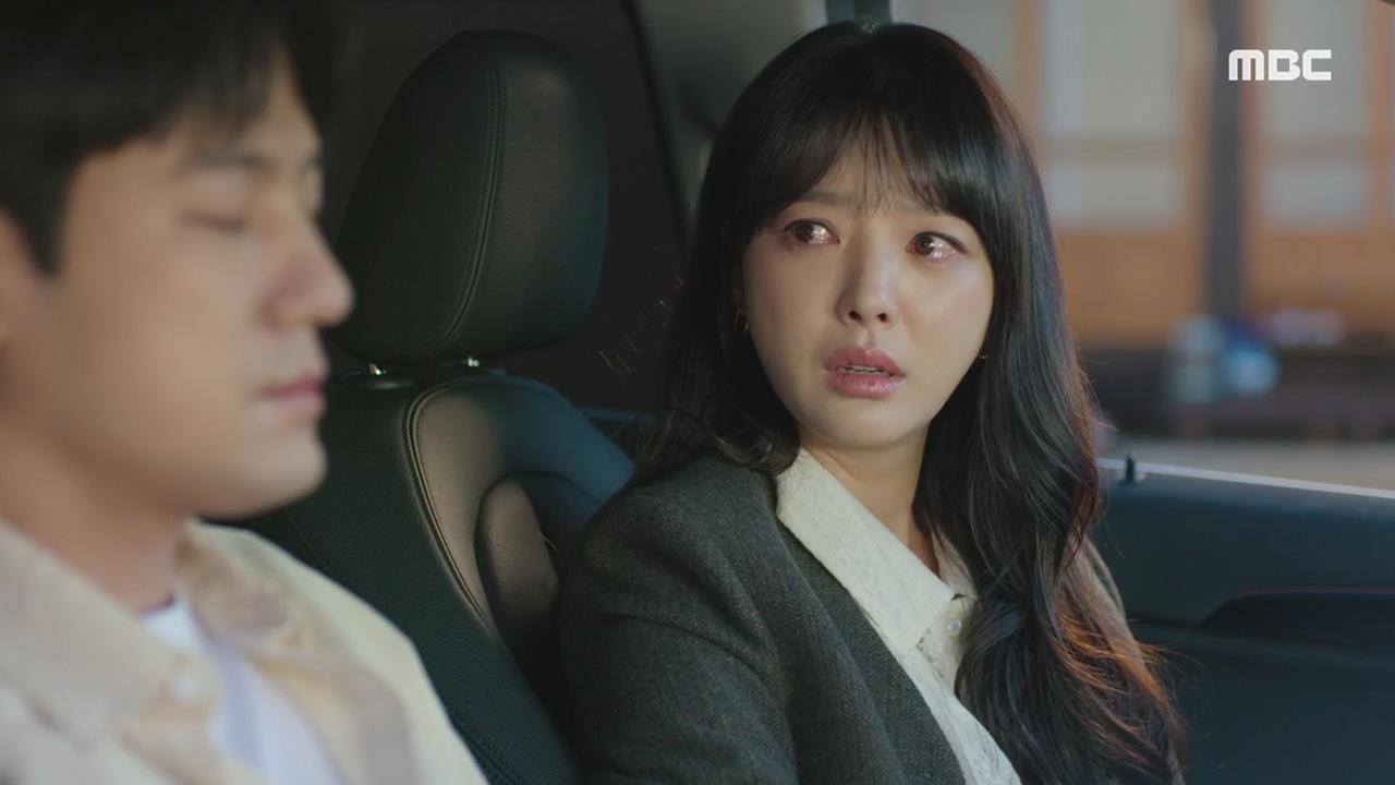 용감무쌍 용수정 106회