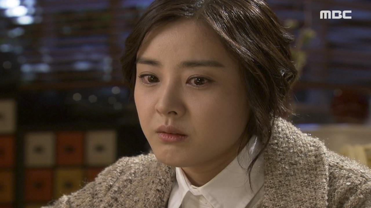 분홍립스틱 1회