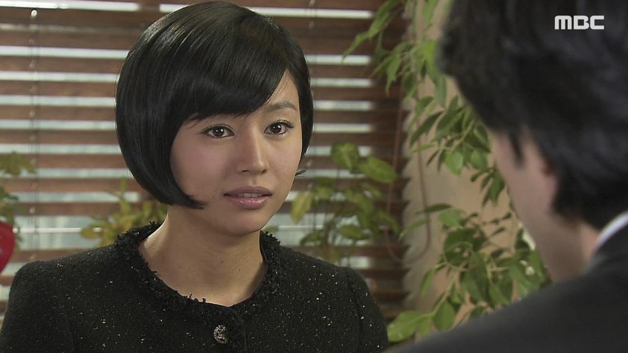 분홍립스틱 3회