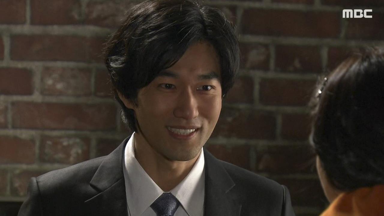 분홍립스틱 5회