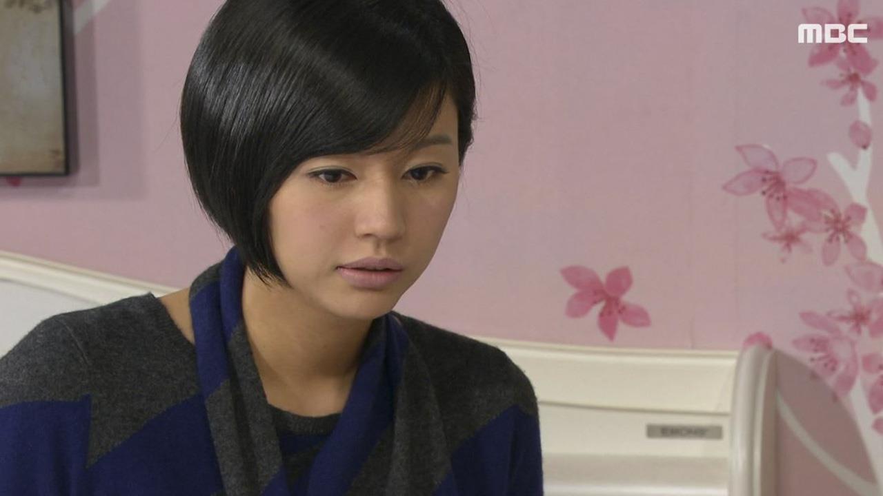 분홍립스틱 7회