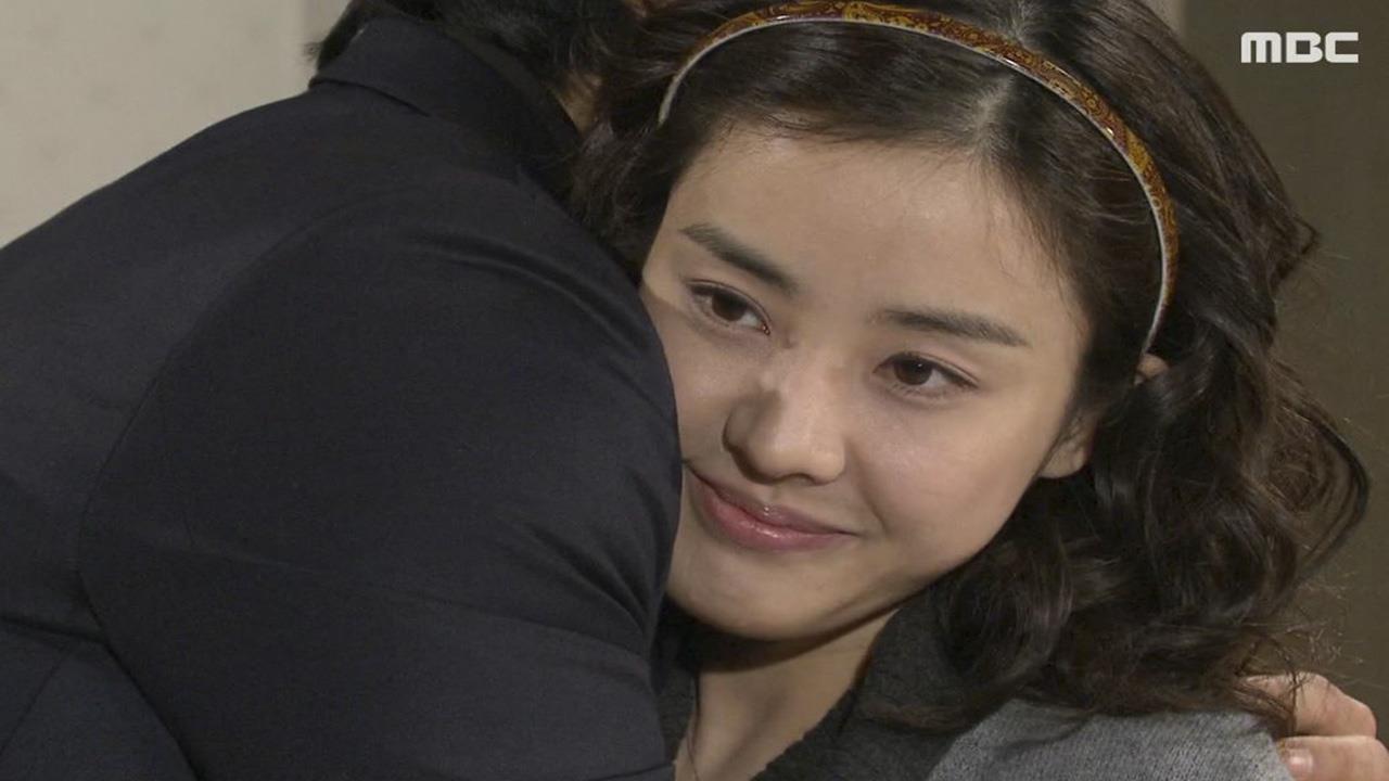 분홍립스틱 10회