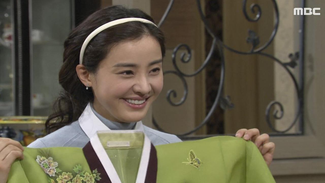 분홍립스틱 11회