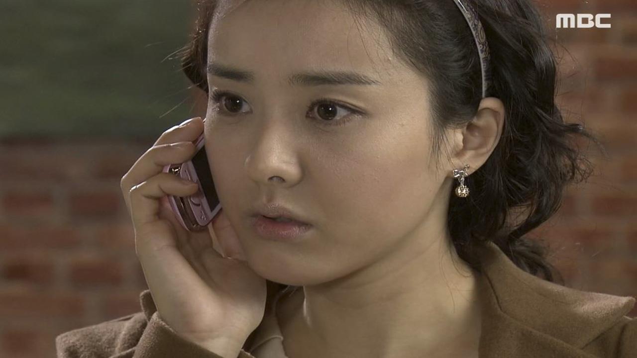 분홍립스틱 13회