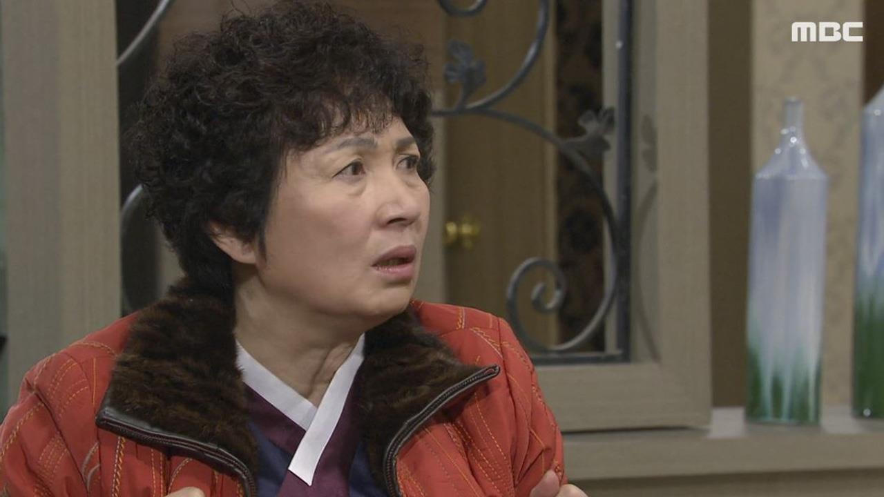 분홍립스틱 15회