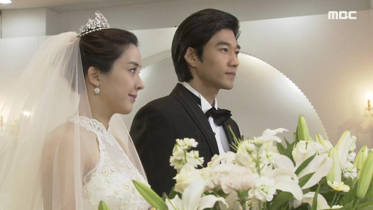 분홍립스틱 16회