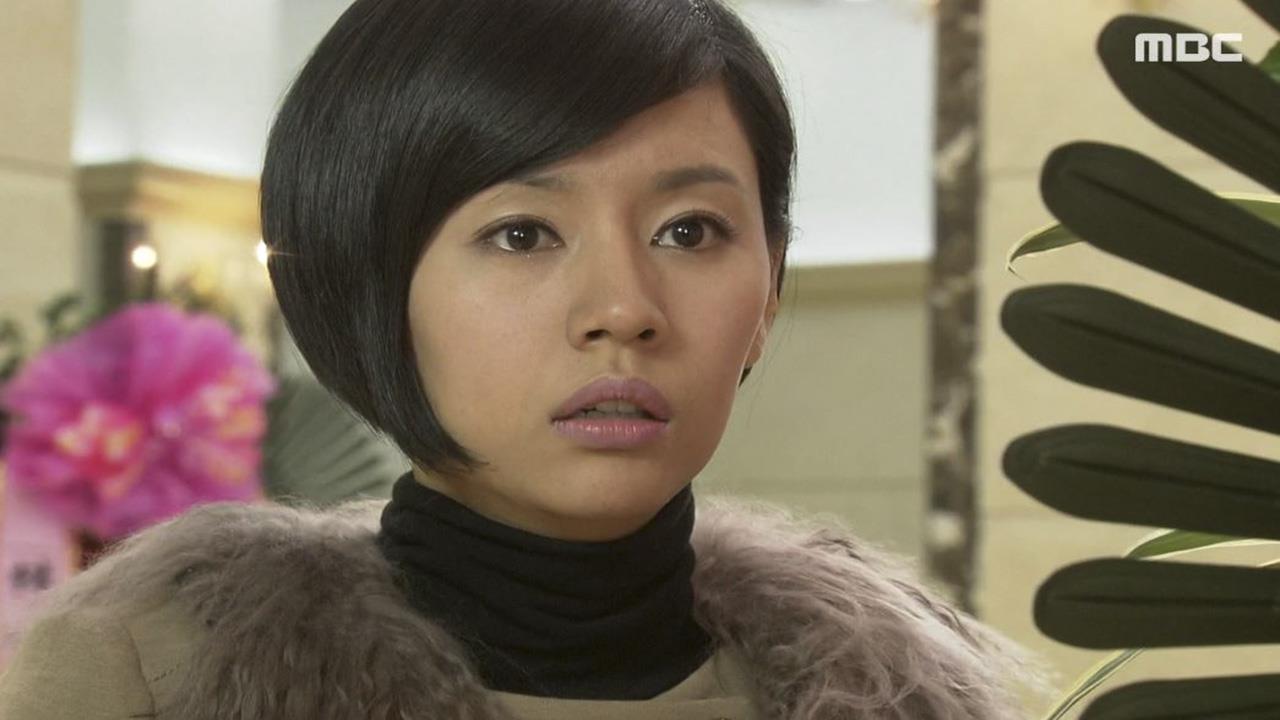 분홍립스틱 17회