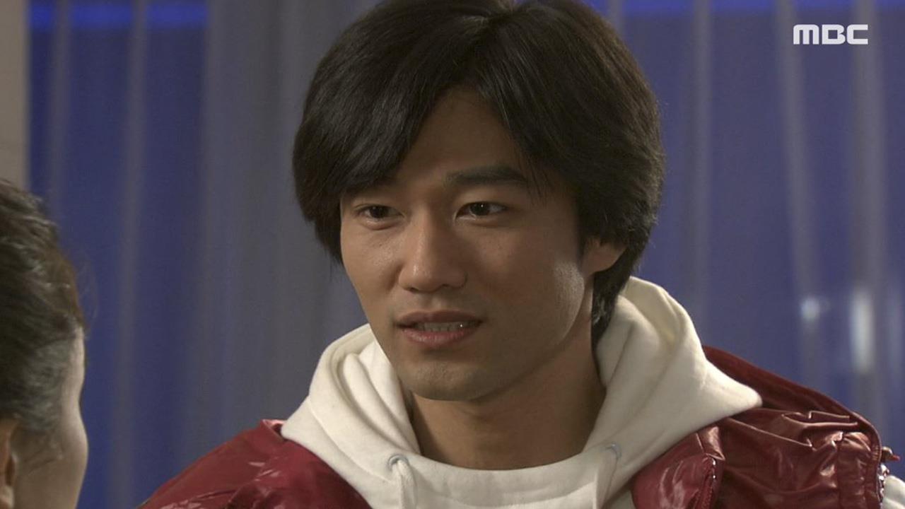 분홍립스틱 18회