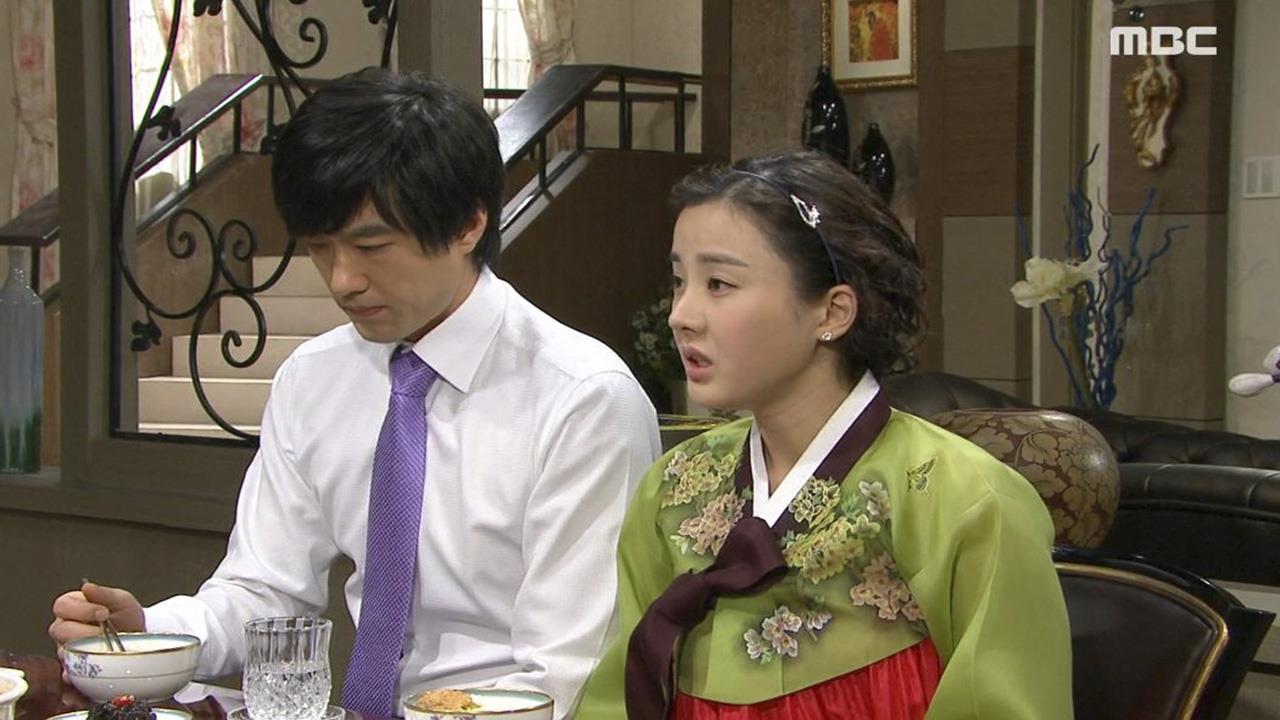 분홍립스틱 19회