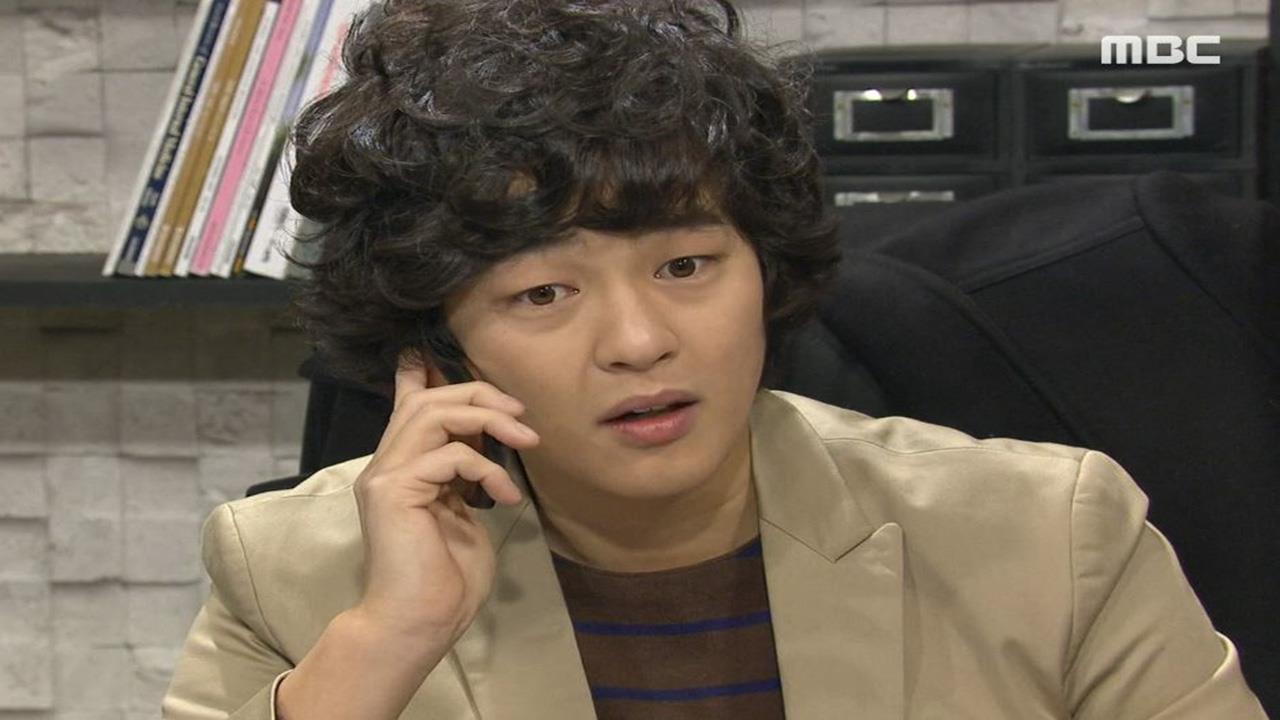 분홍립스틱 20회