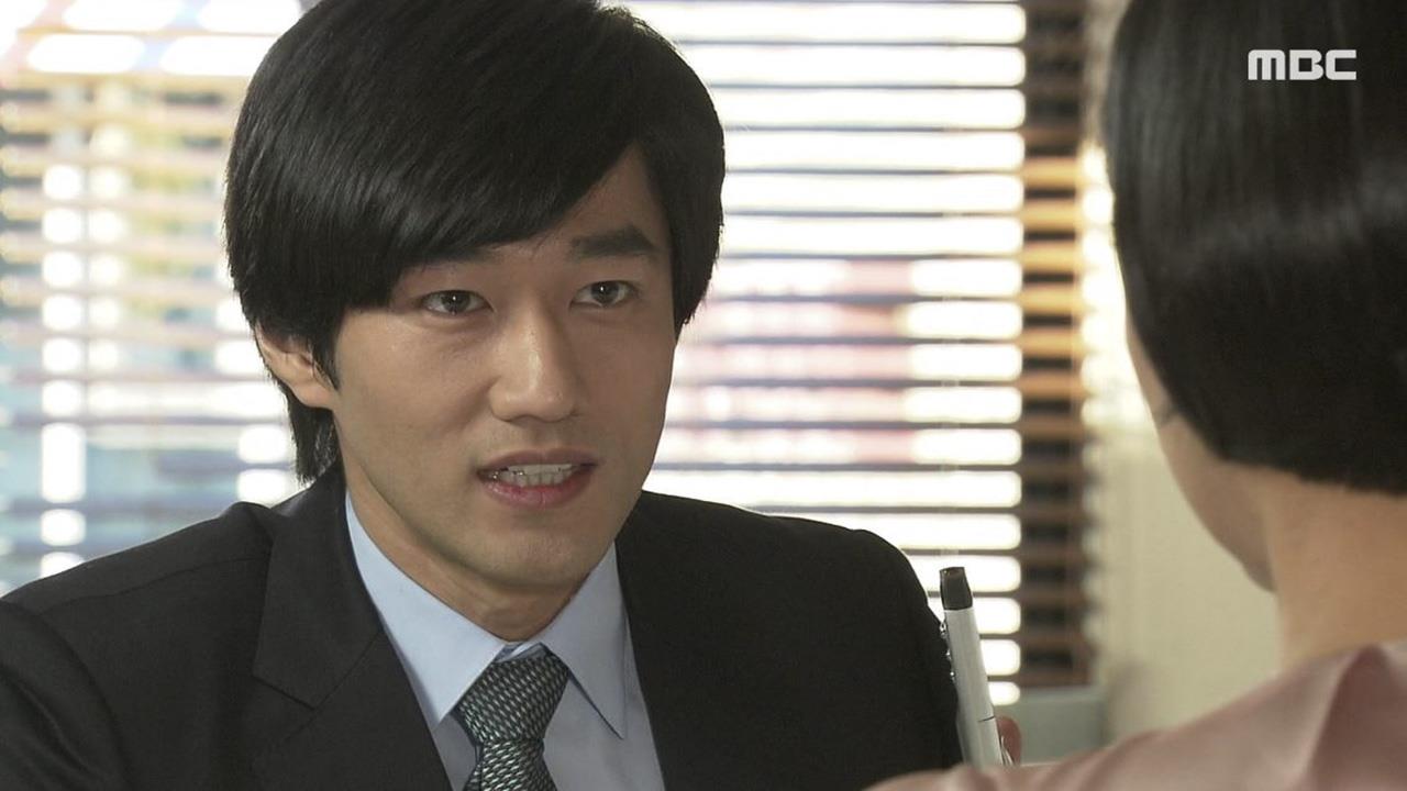 분홍립스틱 23회