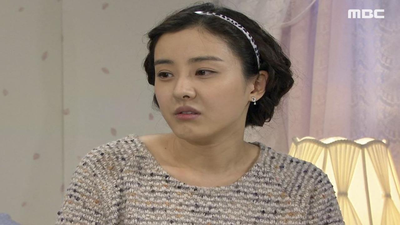 분홍립스틱 28회