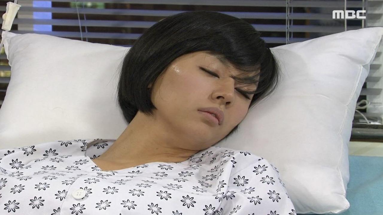 분홍립스틱 29회