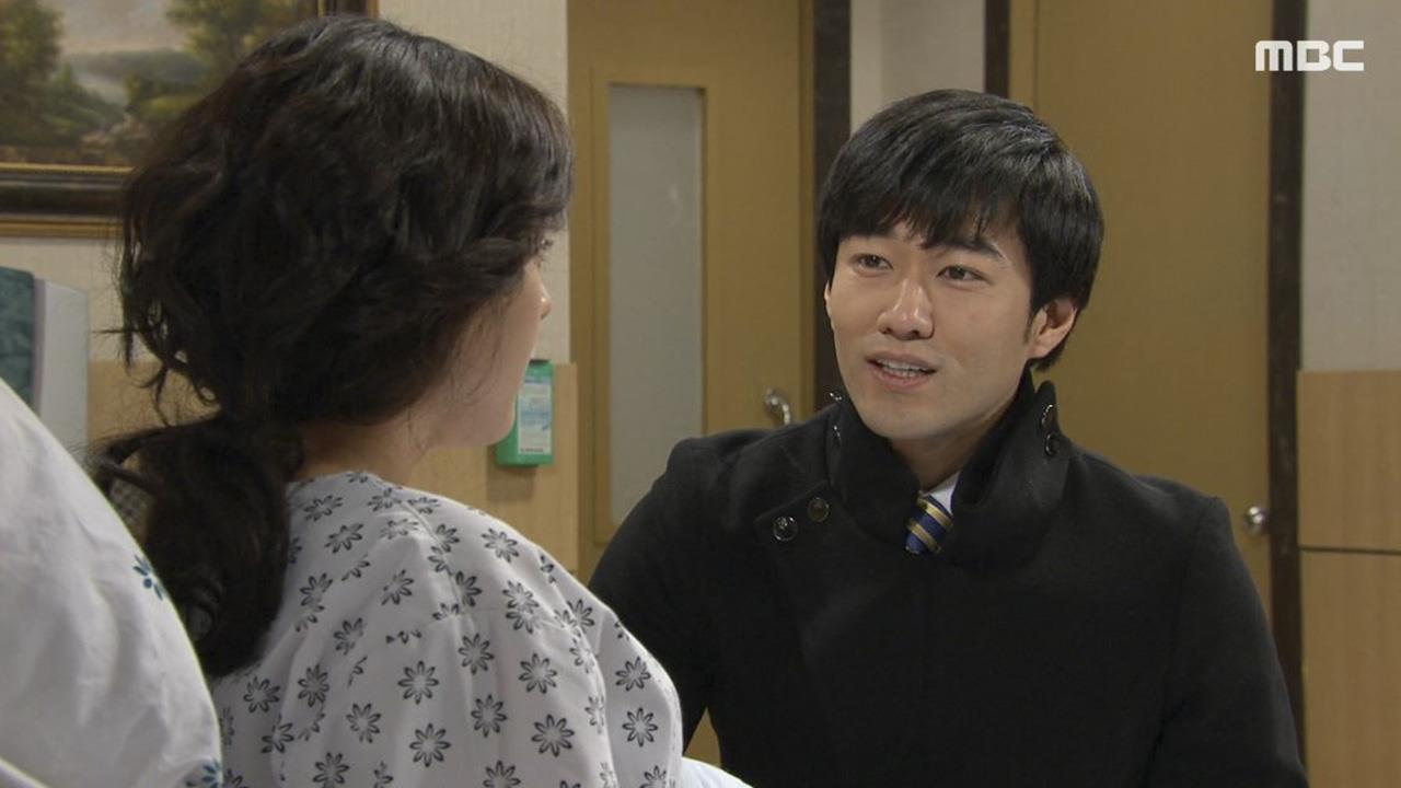 분홍립스틱 30회