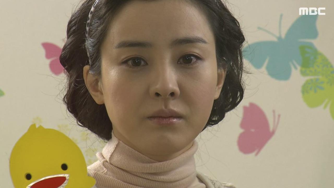 분홍립스틱 31회