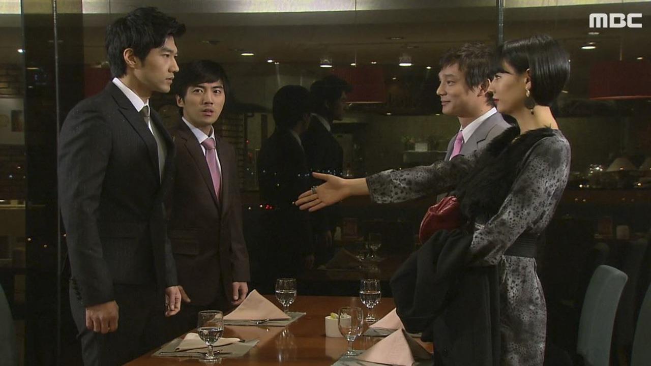 분홍립스틱 32회