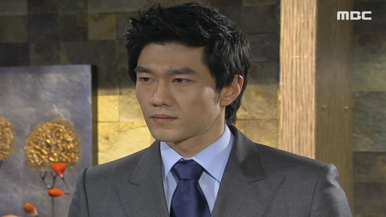 분홍립스틱 33회