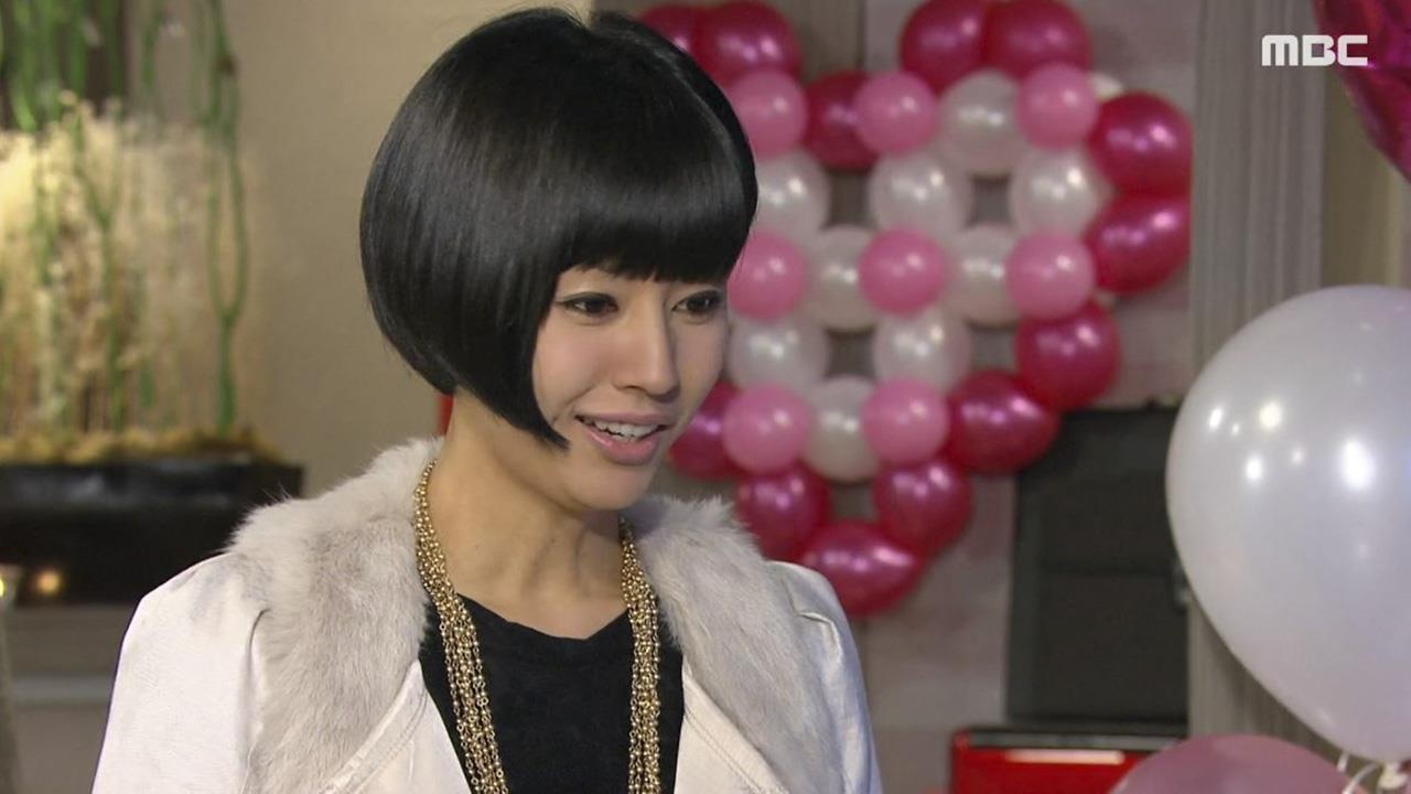 분홍립스틱 34회