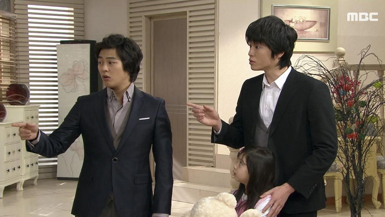 분홍립스틱 35회