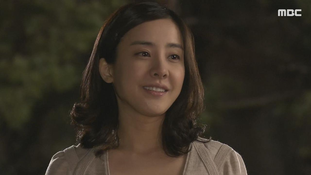 분홍립스틱 36회