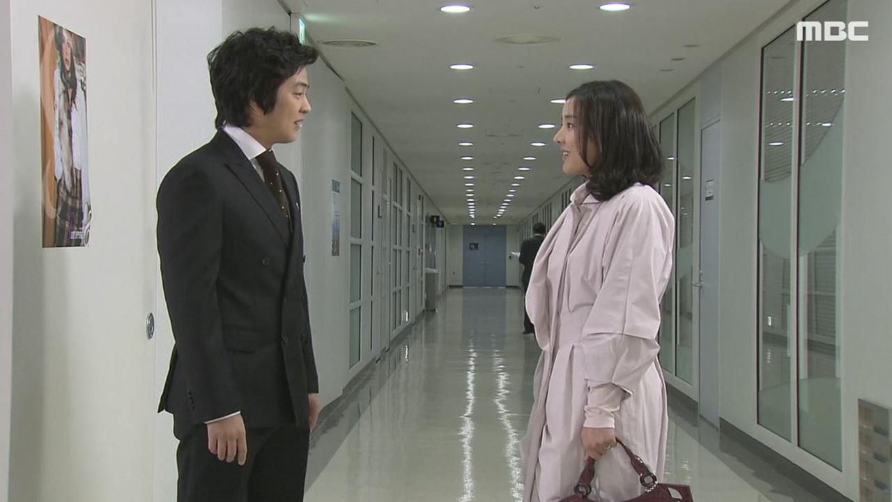 분홍립스틱 37회