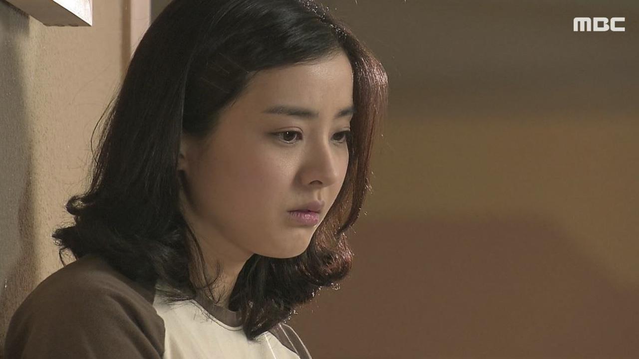 분홍립스틱 38회