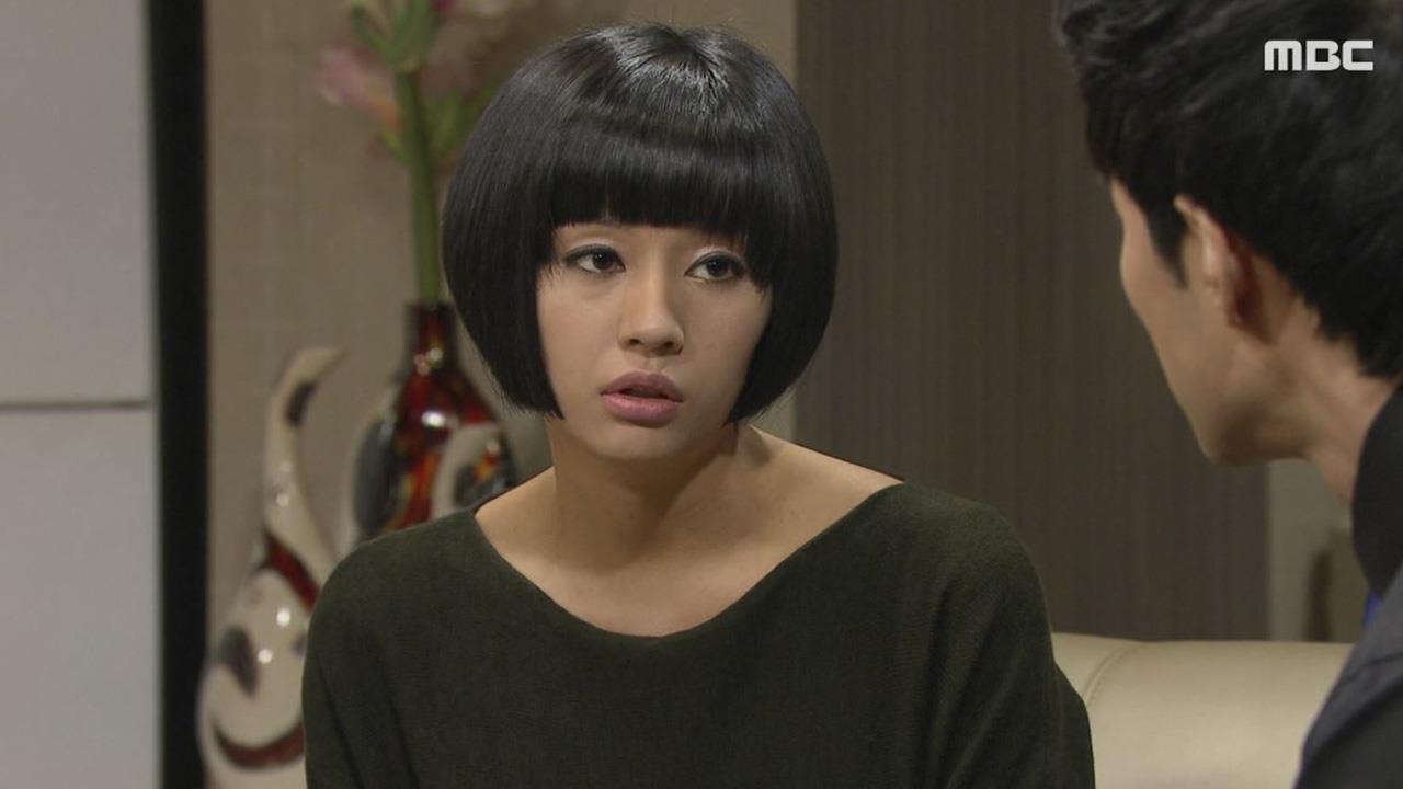 분홍립스틱 40회