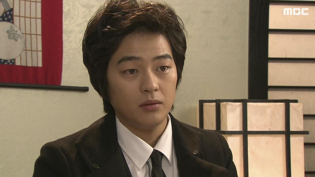 분홍립스틱 42회