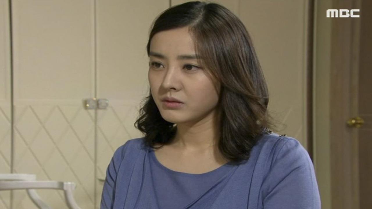 분홍립스틱 43회